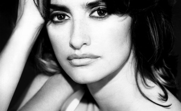 penelope-cruz