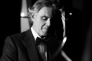 andrea_bocelli