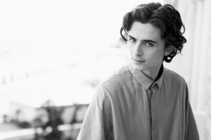 cover timothe'e chalamet 2b