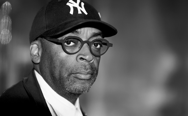 spike lee