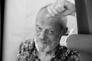 terry gilliam 2