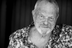 terry gilliam 3