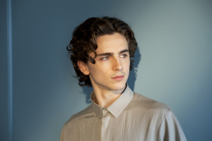 timothe'e chalamet 4