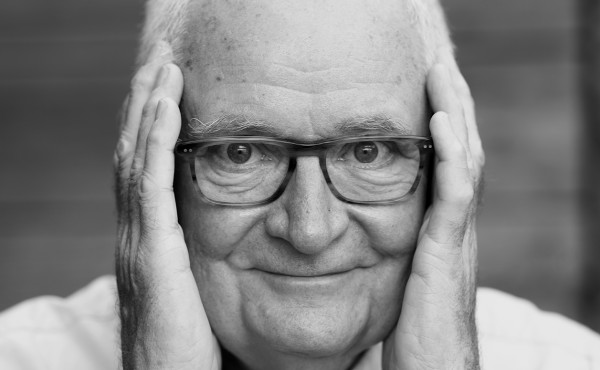 jim broadbent