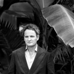 JasonCLARKE 2