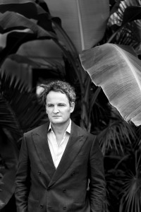 JasonCLARKE 2